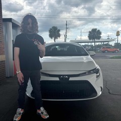 COLEST INNA CITY (Prod lahaine)