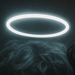 XTRATEMPTATION - Never knew