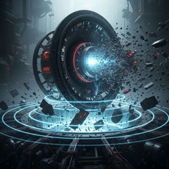Graviton Field