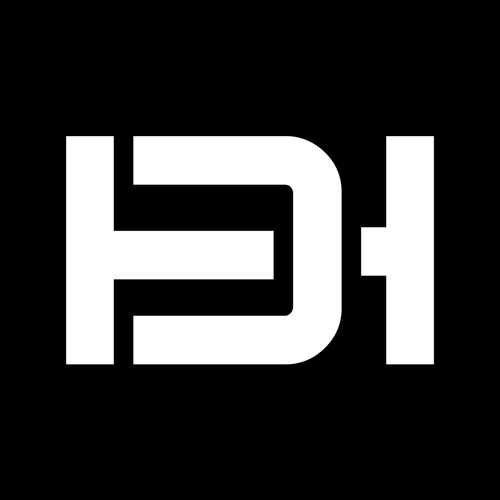 Sinéad O'Connor - Troy (Darren Hall Rework) FREE DOWNLOAD