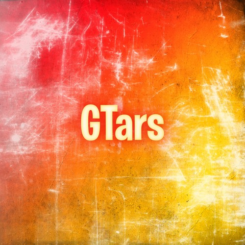 GTars - Trap Type Beat