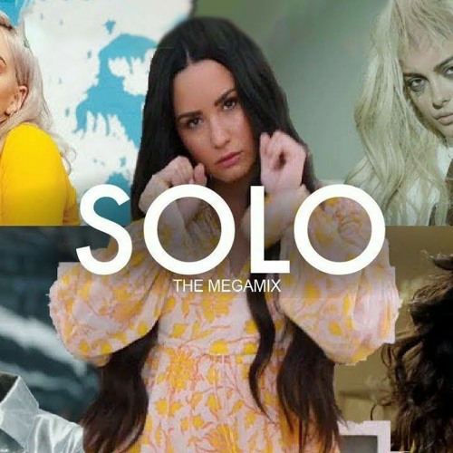 SOLO_(The_Megamix)___Clean_Bandit,_Sia,_Camila_C,_Ariana_G,_Iggy_Azalea.mp3
