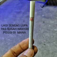 PENIPU JANTONG *MIXTAPE  #BREMA ARDIANSYAH# X # AGUNG PRASTYA#