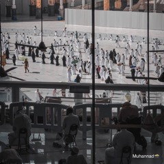 الشيخ د.بندر بليله