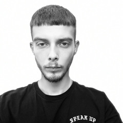 RXTRM - SEX, DRUGS, BPM