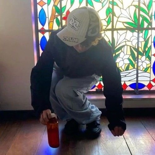 VOCE CHEGOU NO BEAT BOLHA DO LIL ZÉ    X DJ DELFI