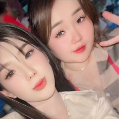 Dé Tiếp Đi Em 2k25 -  Bé Hie Ft Phương Phương