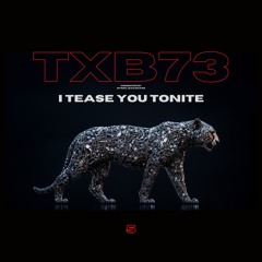 I TEASE YOU TONITE 5