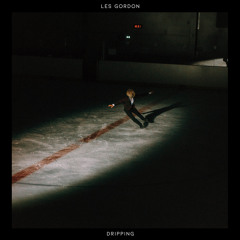 Visions (feat. Anika)