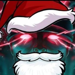 Ray volpe - Happy Christmas Song
