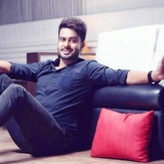 Jail • Official Song By Mankirt Aulakh