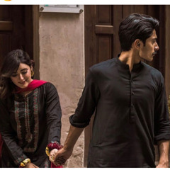 Zubair Nawaz Tapay | Za ba pa khpla darna lar sham