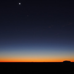 Dusk to Dawn