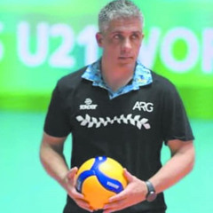 SEBASTIÁN FERNÁNDEZ