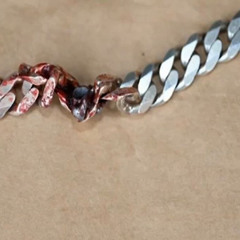 Parktown North Freestyle