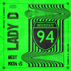 34_i94_Lady D