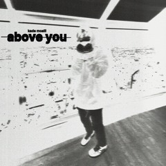 above you (prod. sneezii x milodrama)