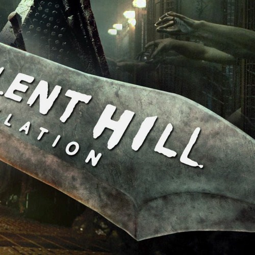 Silent Hill: Revelation 3D streaming: watch online