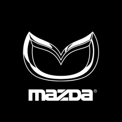 MAZDA (feat. SICB0I)