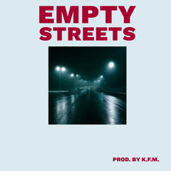 Empty Streets