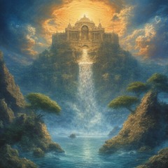 Echos of Atlantis
