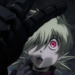 no favors ft. Busby999 (p. 444jet)