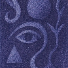 #02 PROBANDO PROBANDO | Techno Session