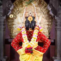 Jai Jai Ram Krishna Hari
