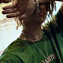 SACRIFICE (888cole)