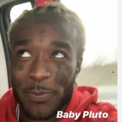 lil uzi Keep Coming (overseas money) prod. Brandon x DP