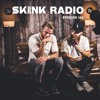 SKINK Radio 188 Presented By Showtek