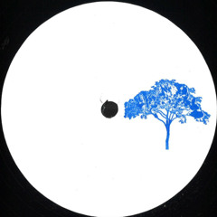 SOON (FREE DOWNLOAD)