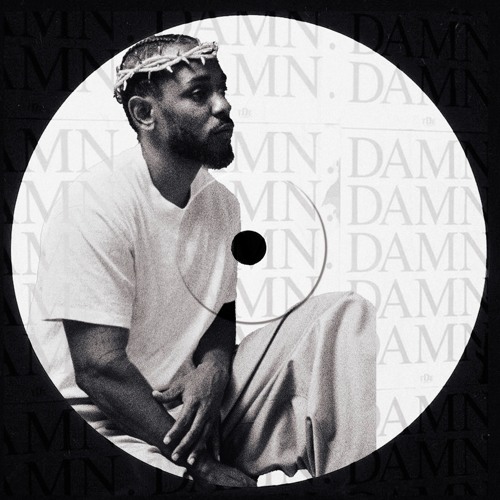 Stream Kendrick Lamar - LOVE. ft. Zacari (Lai On Da Track Amapiano