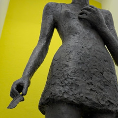 Kstrean - The Endless Pull