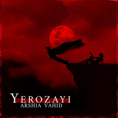 YEROZAYI