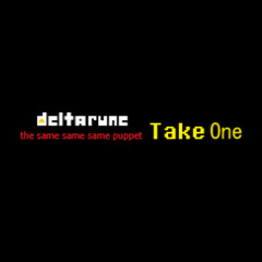thursday weekend - [TSSSP: Take One]