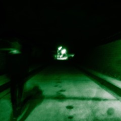 WeZtone - DJ CONTEST DEGENERE