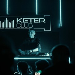 Groove N Hat @Keter Club, Brazil 14.10