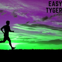 Best Running Mix In The World Ever / DnB for Workout (Best Drum and Bass Fall 2022) 174 BPM