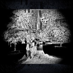 6 FEET (Metal Rap Type Beat)