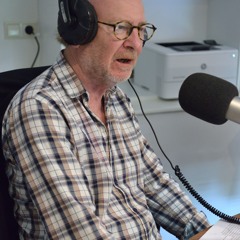 20240623 ZomerLink #1 In den beginne