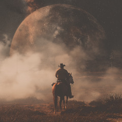 Streets Of My Heart Acoustic-simple