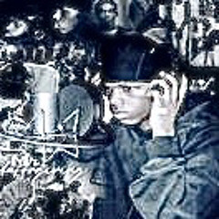 pcf manman - be the same (snippet)