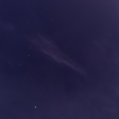 Occasus Aurorae Nostrae