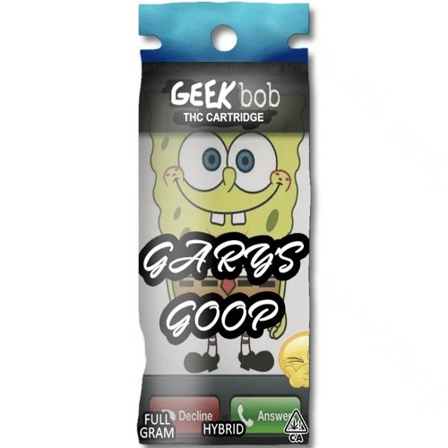 needageekbob