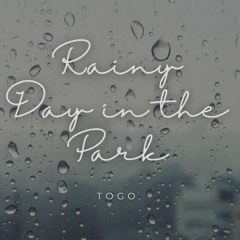 COME OVER AND SEE ME NOW (Modified Version)(1)