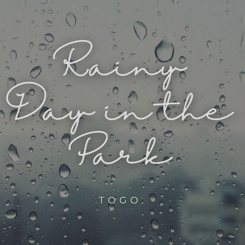 THE GOOD SAMARITAN (1)