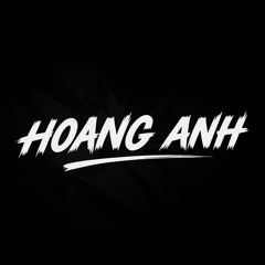 𝙃𝙊𝘼𝙉𝙂 𝘼𝙉𝙃  𝙍𝙀𝙈𝙄𝙓 - GIO MAY TROI TROI   Nếu hôm nay mình rẻ lối chia hai...