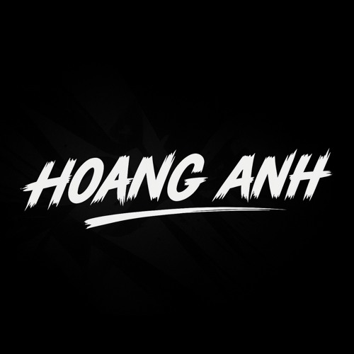 𝙃𝙊𝘼𝙉𝙂 𝘼𝙉𝙃  𝙍𝙀𝙈𝙄𝙓 - GIO MAY TROI TROI   Nếu hôm nay mình rẻ lối chia hai...