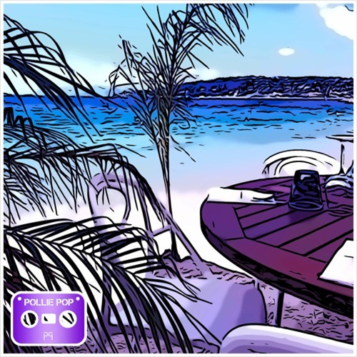 She Look Better Than A Set Of Vogues #SpedUp #ChoppedUp